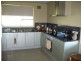 782 Staircase Road, Parkes NSW 2870