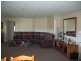 782 Staircase Road, Parkes NSW 2870
