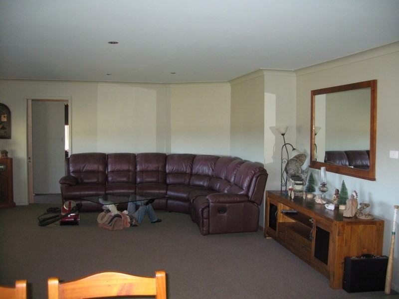 782 Staircase Road, Parkes NSW 2870