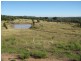 782 Staircase Road, Parkes NSW 2870