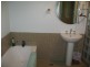 782 Staircase Road, Parkes NSW 2870