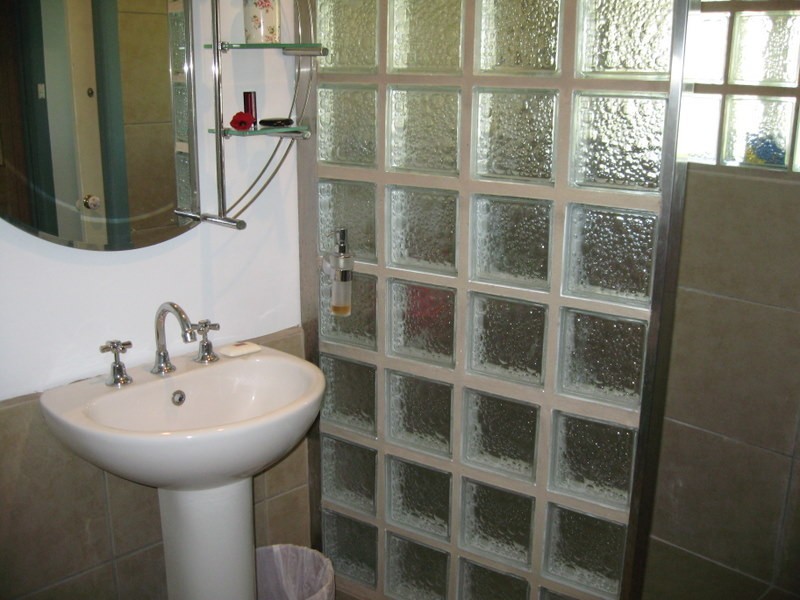 782 Staircase Road, Parkes NSW 2870