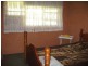 782 Staircase Road, Parkes NSW 2870