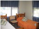 782 Staircase Road, Parkes NSW 2870