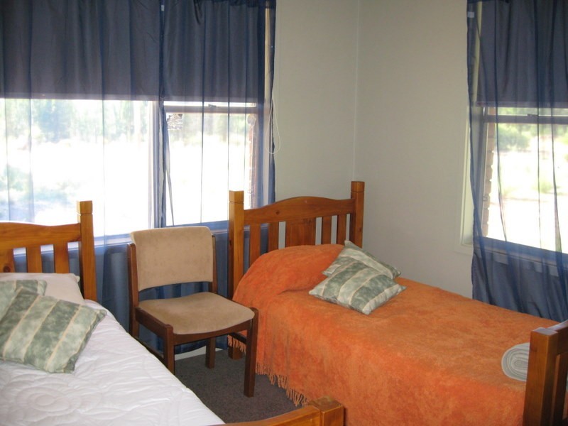 782 Staircase Road, Parkes NSW 2870