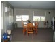 782 Staircase Road, Parkes NSW 2870