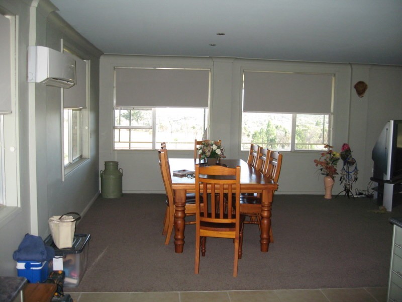 782 Staircase Road, Parkes NSW 2870