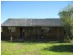 782 Staircase Road, Parkes NSW 2870