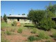 782 Staircase Road, Parkes NSW 2870