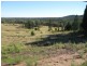 782 Staircase Road, Parkes NSW 2870