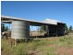 782 Staircase Road, Parkes NSW 2870