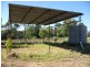 782 Staircase Road, Parkes NSW 2870
