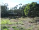 782 Staircase Road, Parkes NSW 2870