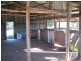 782 Staircase Road, Parkes NSW 2870