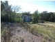 782 Staircase Road, Parkes NSW 2870