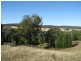 782 Staircase Road, Parkes NSW 2870