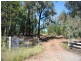 782 Staircase Road, Parkes NSW 2870
