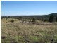 782 Staircase Road, Parkes NSW 2870