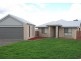 33 Noonan Street, Parkes NSW 2870