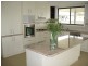 33 Noonan Street, Parkes NSW 2870
