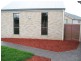 33 Noonan Street, Parkes NSW 2870