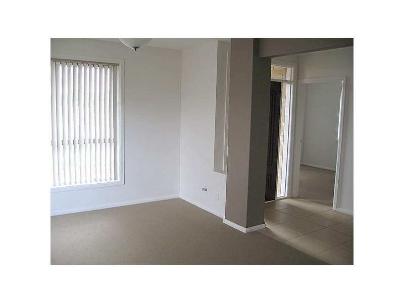 33 Noonan Street, Parkes NSW 2870