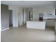 33 Noonan Street, Parkes NSW 2870