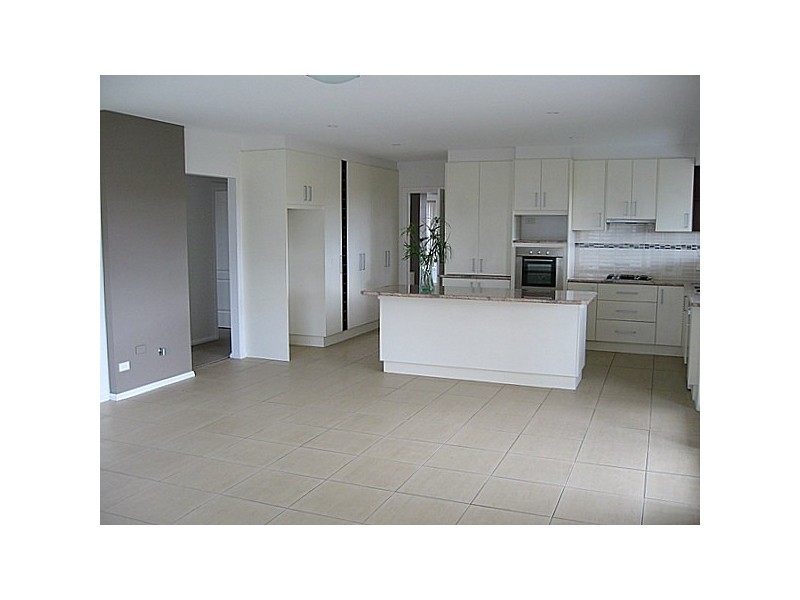 33 Noonan Street, Parkes NSW 2870