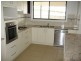 33 Noonan Street, Parkes NSW 2870