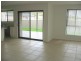 33 Noonan Street, Parkes NSW 2870