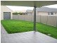 33 Noonan Street, Parkes NSW 2870