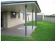 33 Noonan Street, Parkes NSW 2870