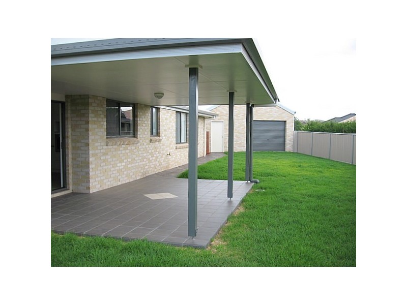 33 Noonan Street, Parkes NSW 2870