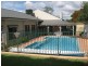 4 Thurlstone Street, Parkes NSW 2870
