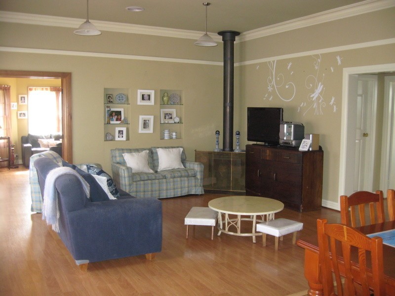 4 Thurlstone Street, Parkes NSW 2870