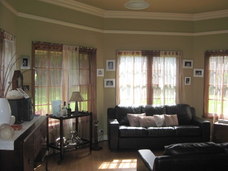 4 Thurlstone Street, Parkes NSW 2870