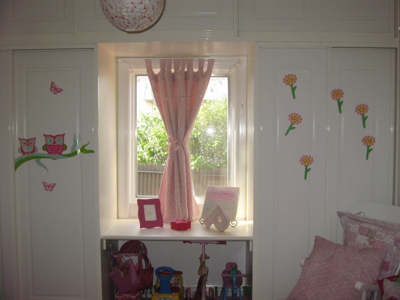 4 Thurlstone Street, Parkes NSW 2870