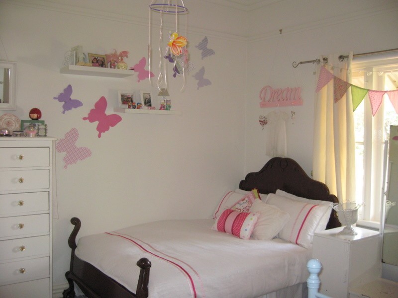 4 Thurlstone Street, Parkes NSW 2870