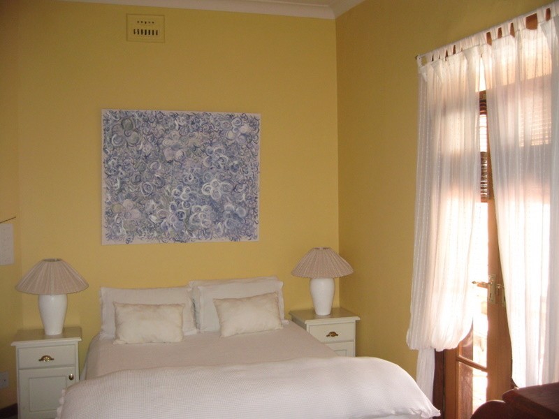 4 Thurlstone Street, Parkes NSW 2870