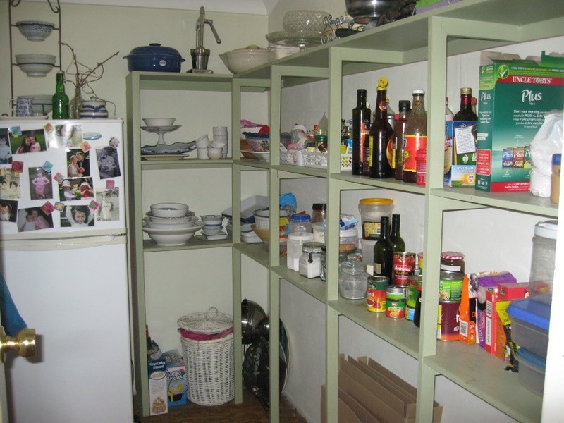 4 Thurlstone Street, Parkes NSW 2870