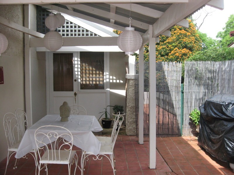 4 Thurlstone Street, Parkes NSW 2870