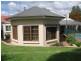 4 Thurlstone Street, Parkes NSW 2870