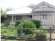 4 Thurlstone Street, Parkes NSW 2870