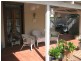 4 Thurlstone Street, Parkes NSW 2870