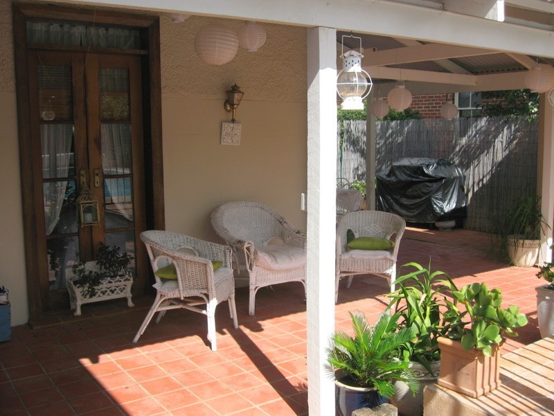 4 Thurlstone Street, Parkes NSW 2870