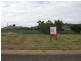 Lot 8 Vaucluse Place, Parkes NSW 2870
