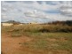 Lot 13 Alder Avenue, Parkes NSW 2870