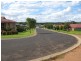 Lot 13 Alder Avenue, Parkes NSW 2870