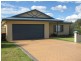 36 Best Street, Parkes NSW 2870