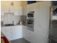 36 Best Street, Parkes NSW 2870